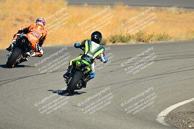 media/Nov-09-2024-2WTD (Sat) [[694fc593b7]]/Group B/Session 2 (Turns 4 5 and 6)/
